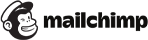 Mailchimp logo
