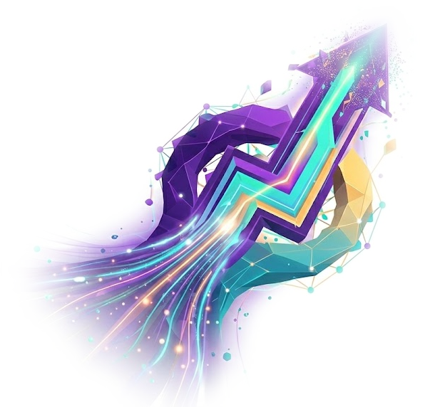 Solvra product preview