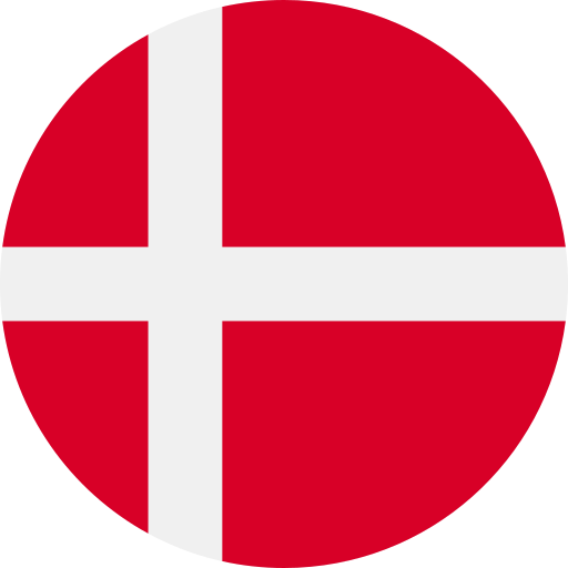 DA