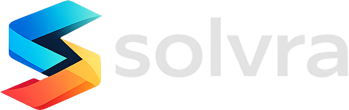 Solvra